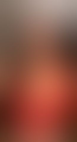 Trans Escorts Central London Westminster - Central London - Photos for SOFIA POSTOP 🐸🐈TRANSWOMAN